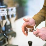 Why Is My Espresso Watery? Here Are Some Easy Fixes