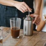 Choosing the Perfect Nitro Cold Brew Coffee Maker for Your Home