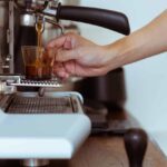 How to Perform a Flush on Your Breville Espresso Machine