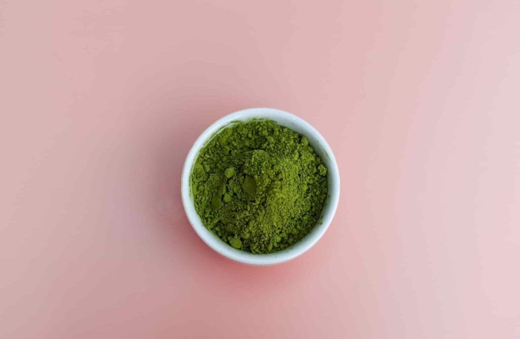 Matcha vs Coffee: Which Is Better?