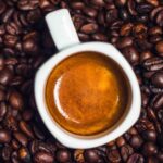 Caffeine In Coke vs Coffee: Which Has More Caffeine?