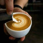 How To Make Cappuccino With Keurig