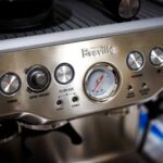 How Much Does Breville Repair Cost? A Comprehensive Guide