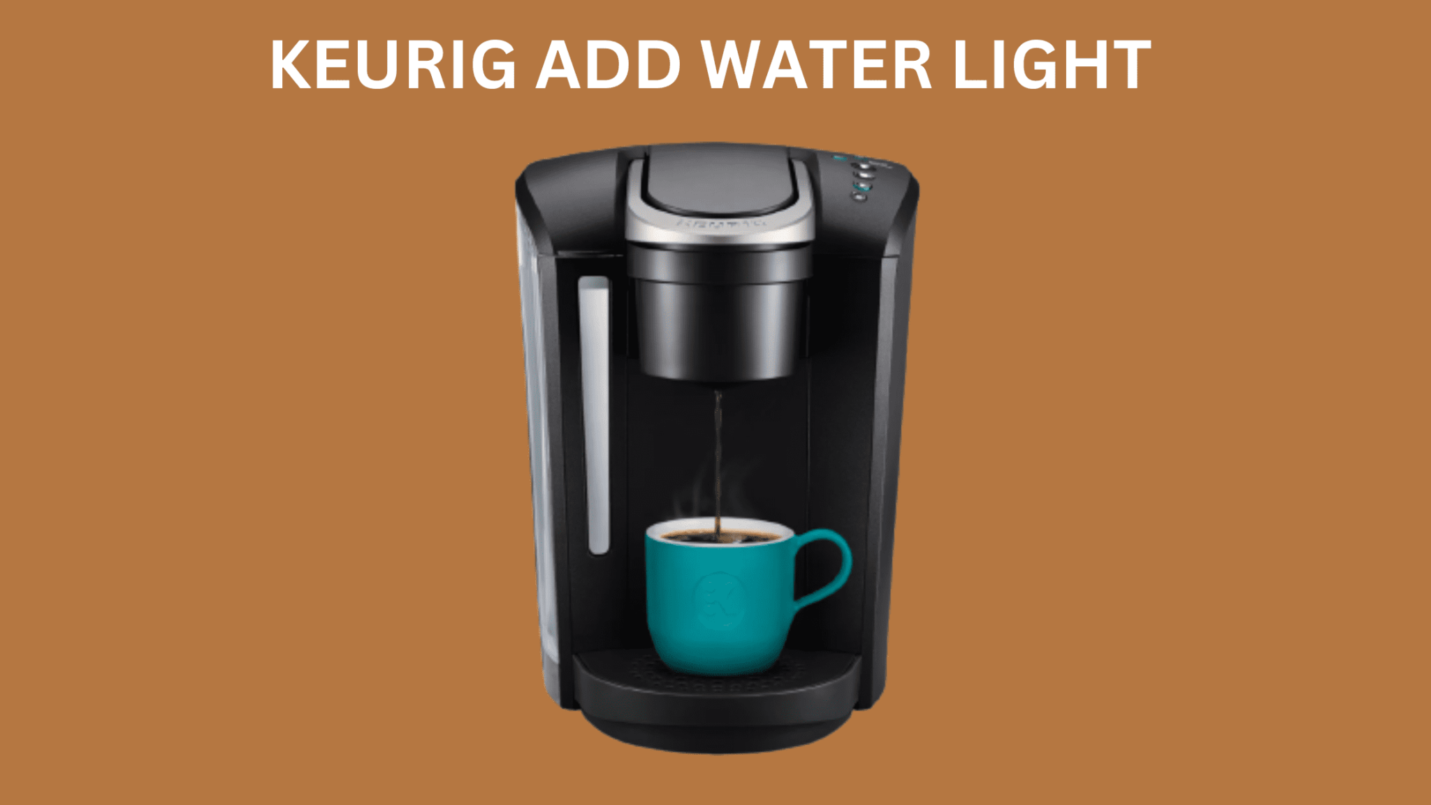 Keurig 