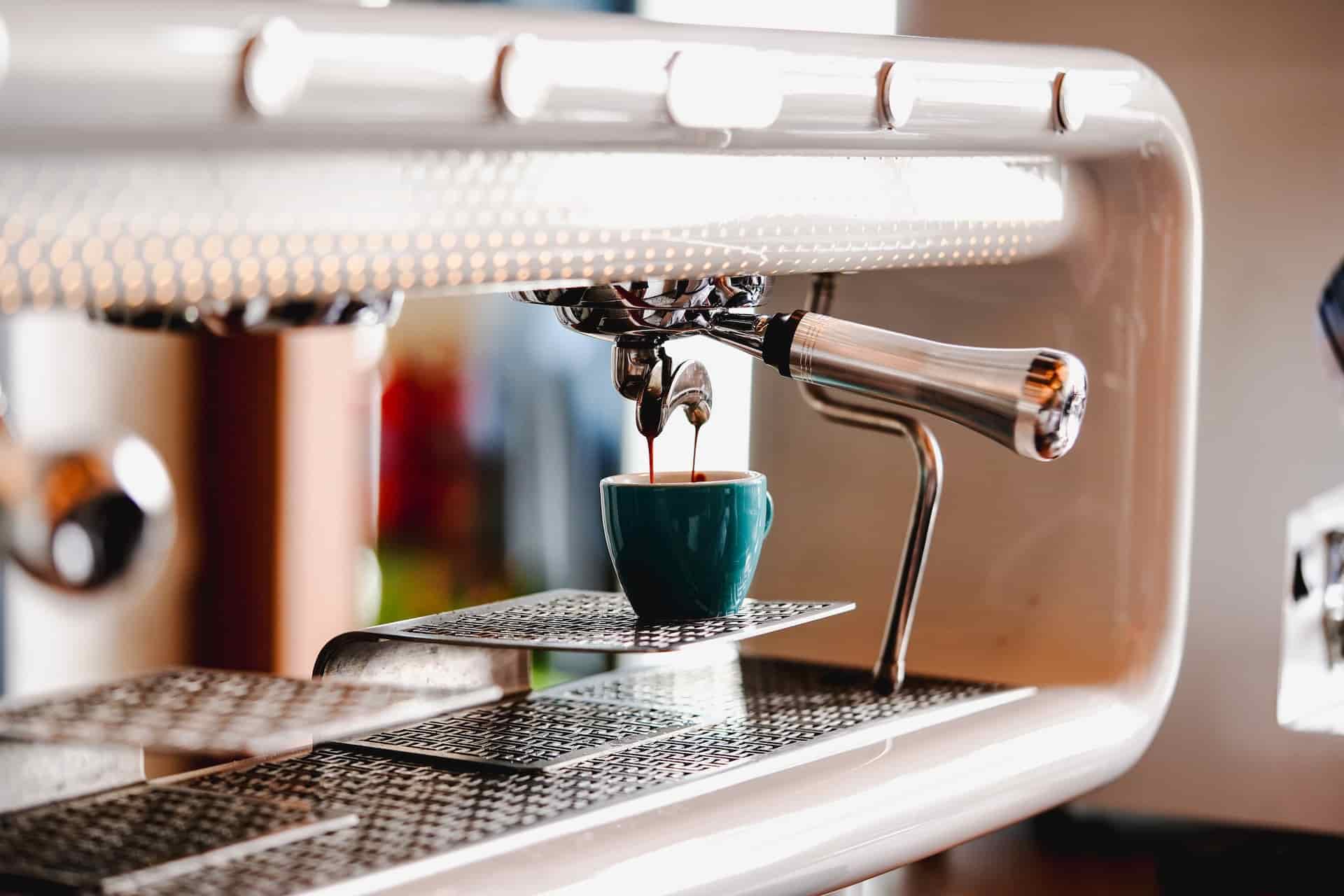 Best Espresso Machine Under $500: Here Are 9 Choices