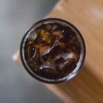 Does Nitro Cold Brew Have Ice? The Surprising Truth