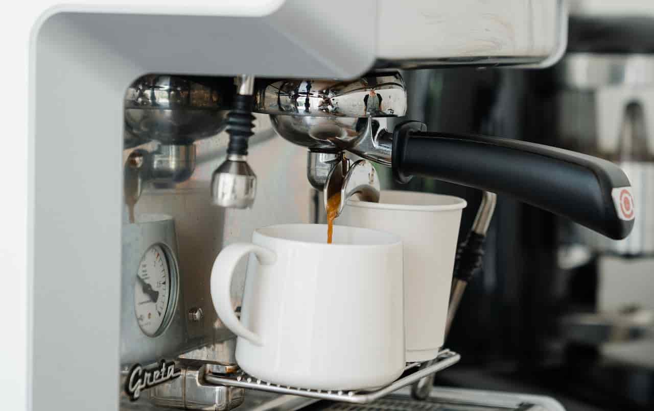 Best Jura Espresso Machine: Our Top 10 Picks