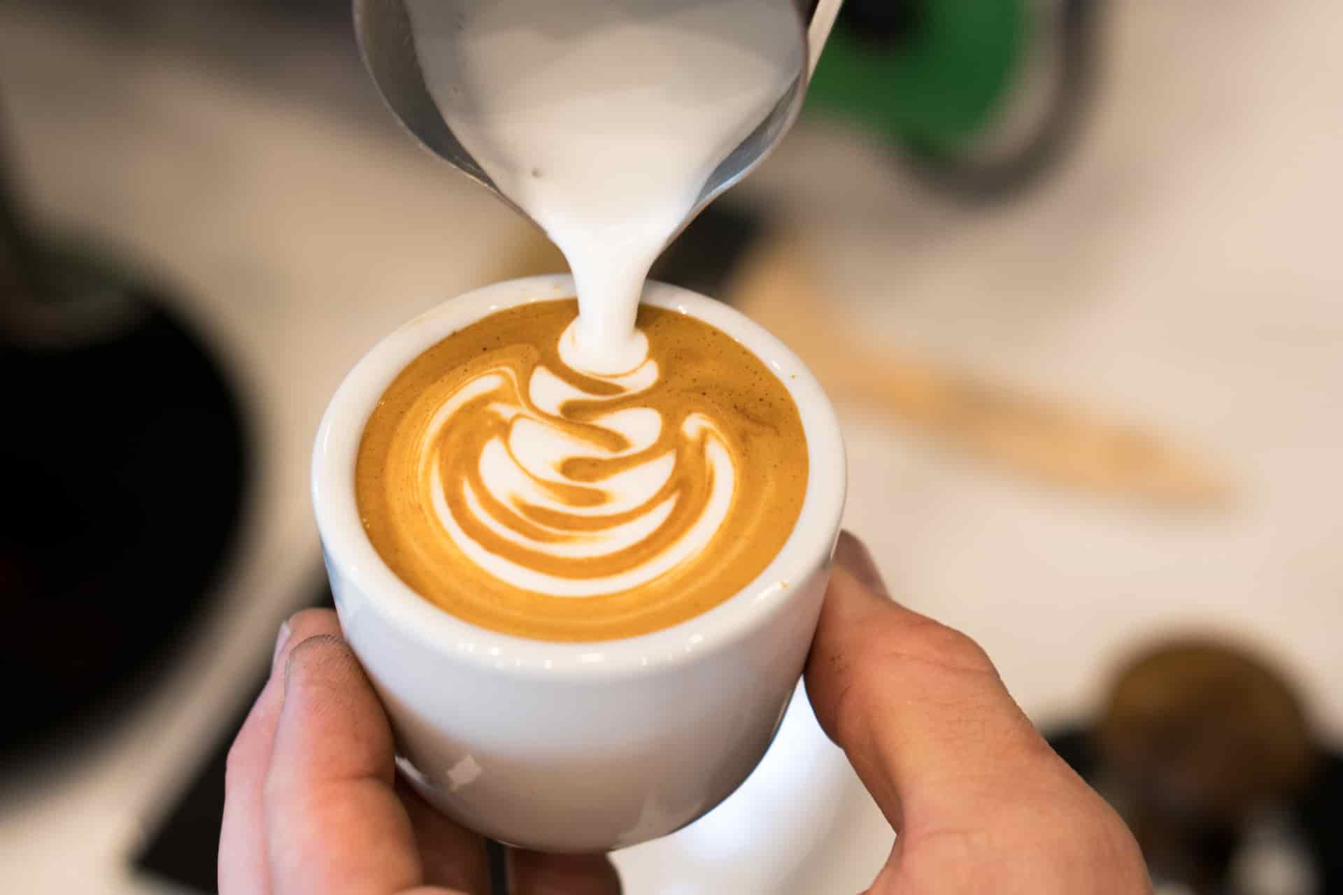 Best Espresso Machine Under $1000: Here Are The Best Picks