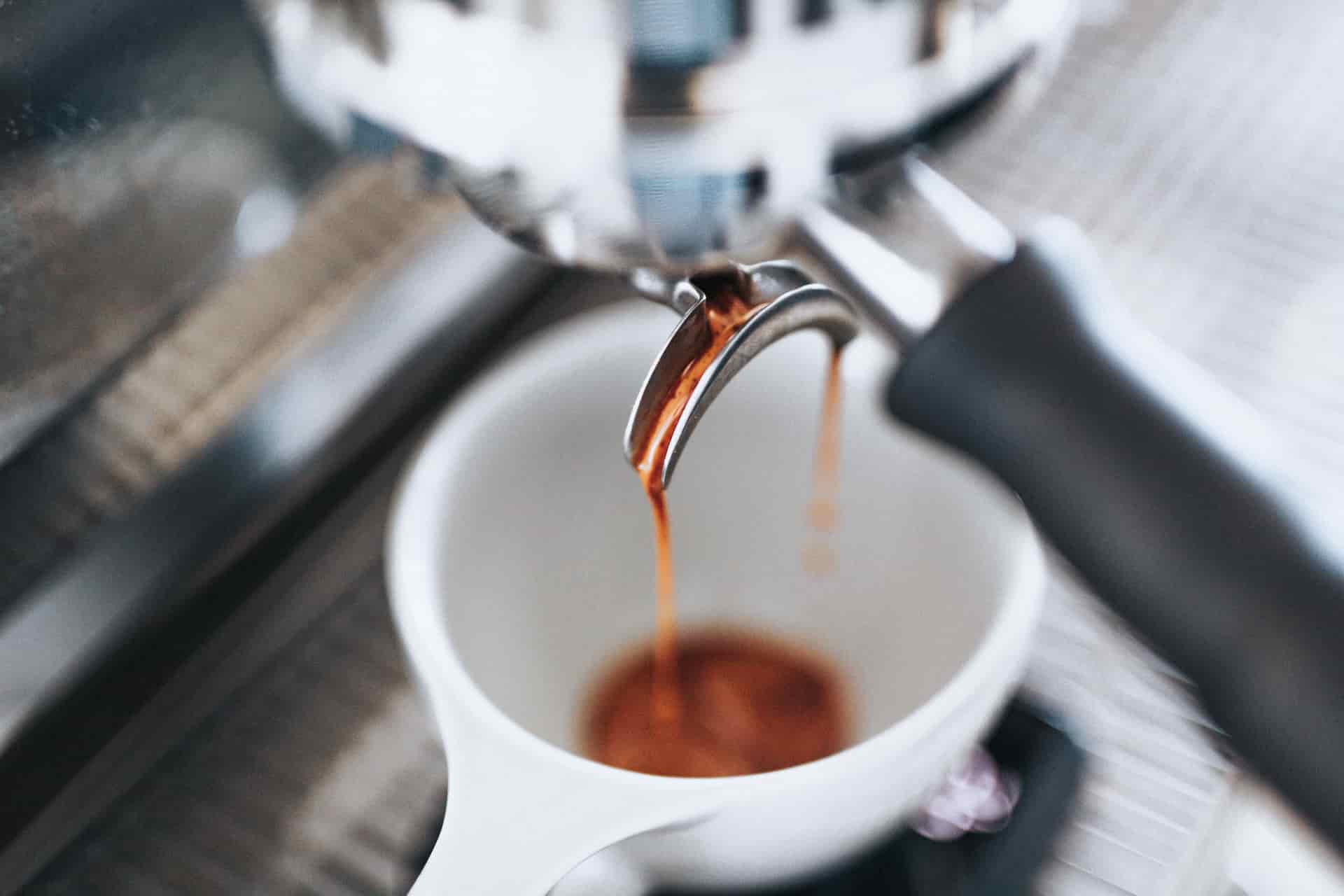Best Espresso Machine Under $300: Here Are 8 Top Picks