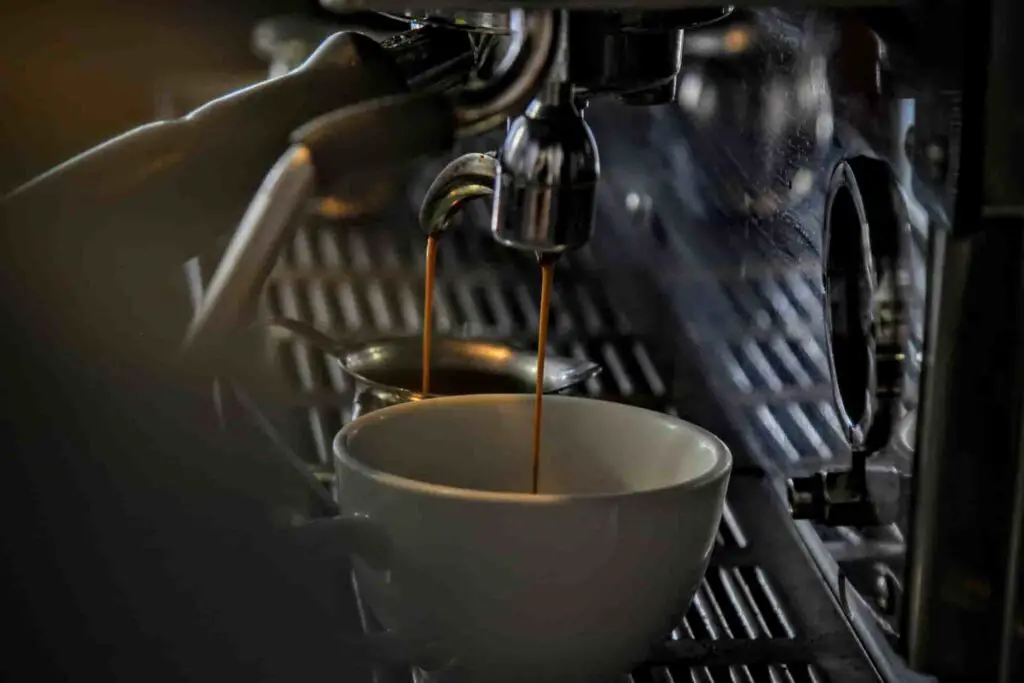 Best Coffee Machine Brands