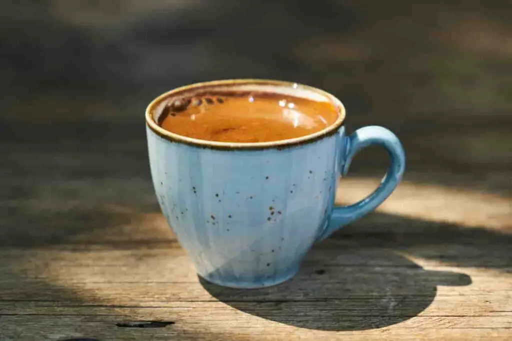 Best Espresso Beans For Breville