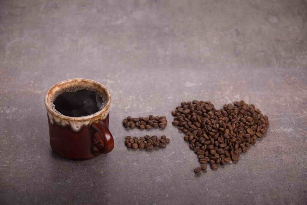 7 Best Coffee Grinders In Australia