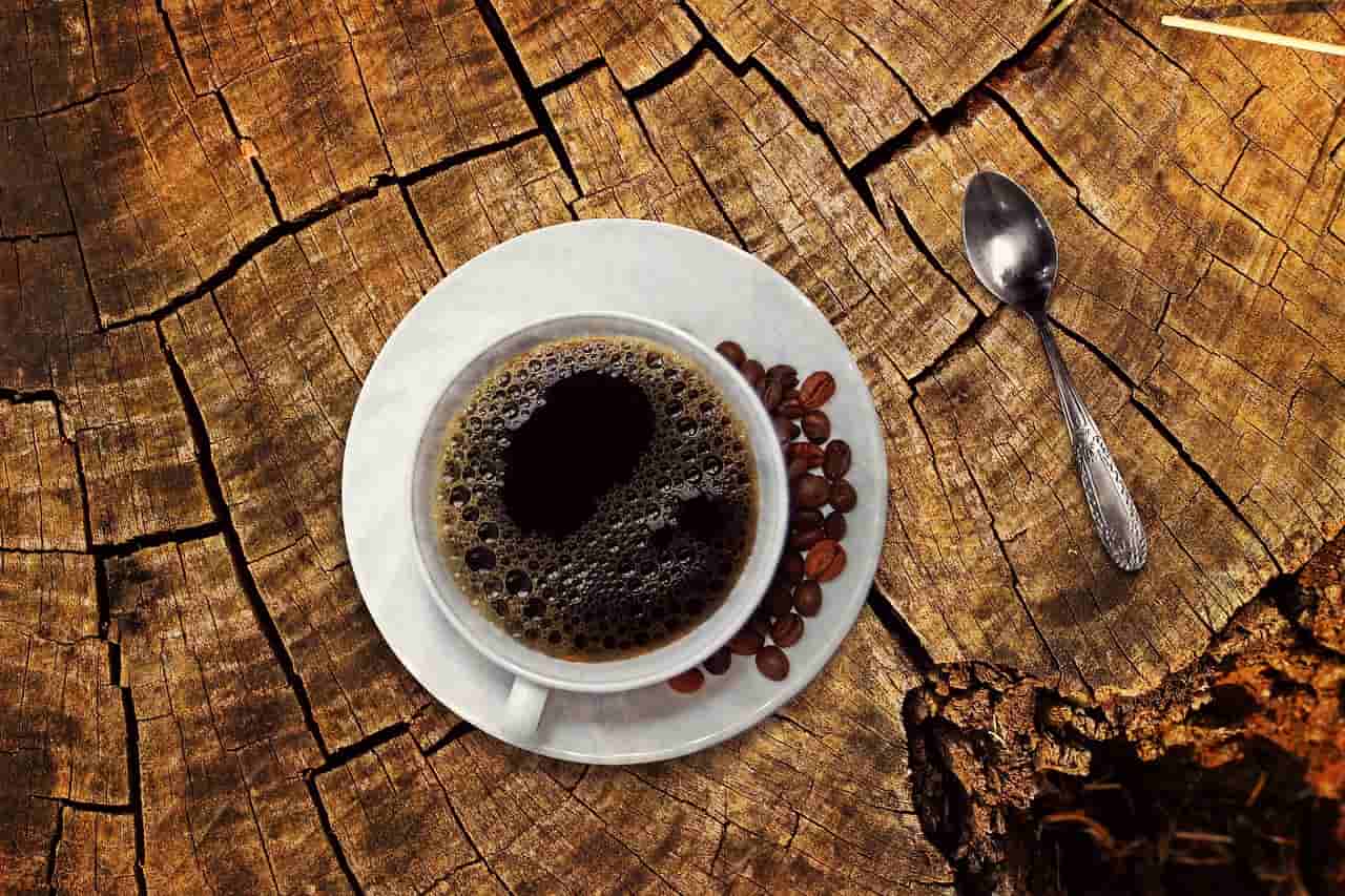 Best Low Acid Coffee Brands