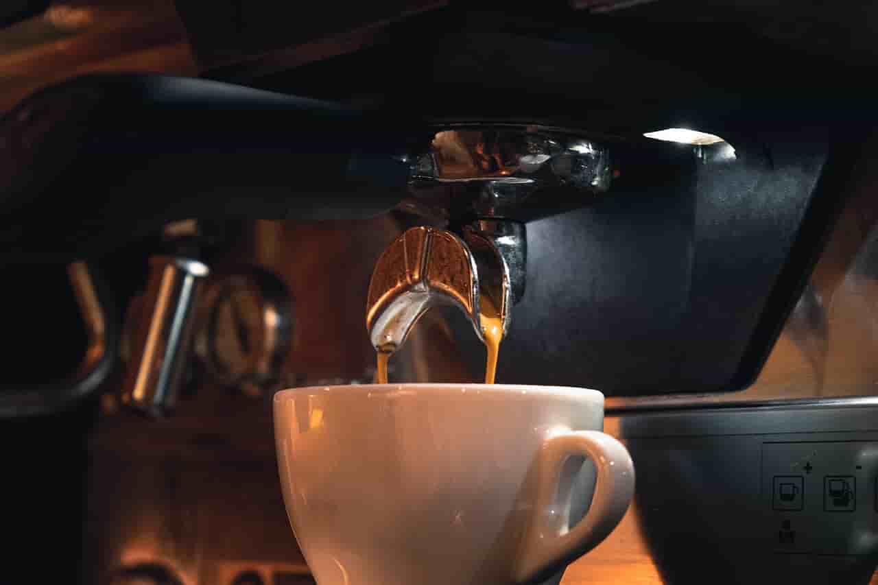 Is an Espresso Machine Worth It?