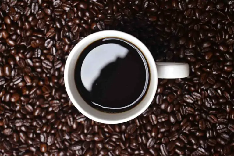 Can You Drink Expired Coffee Here s The Truth can-you-drink-expired-coffee-here-s-the-truth