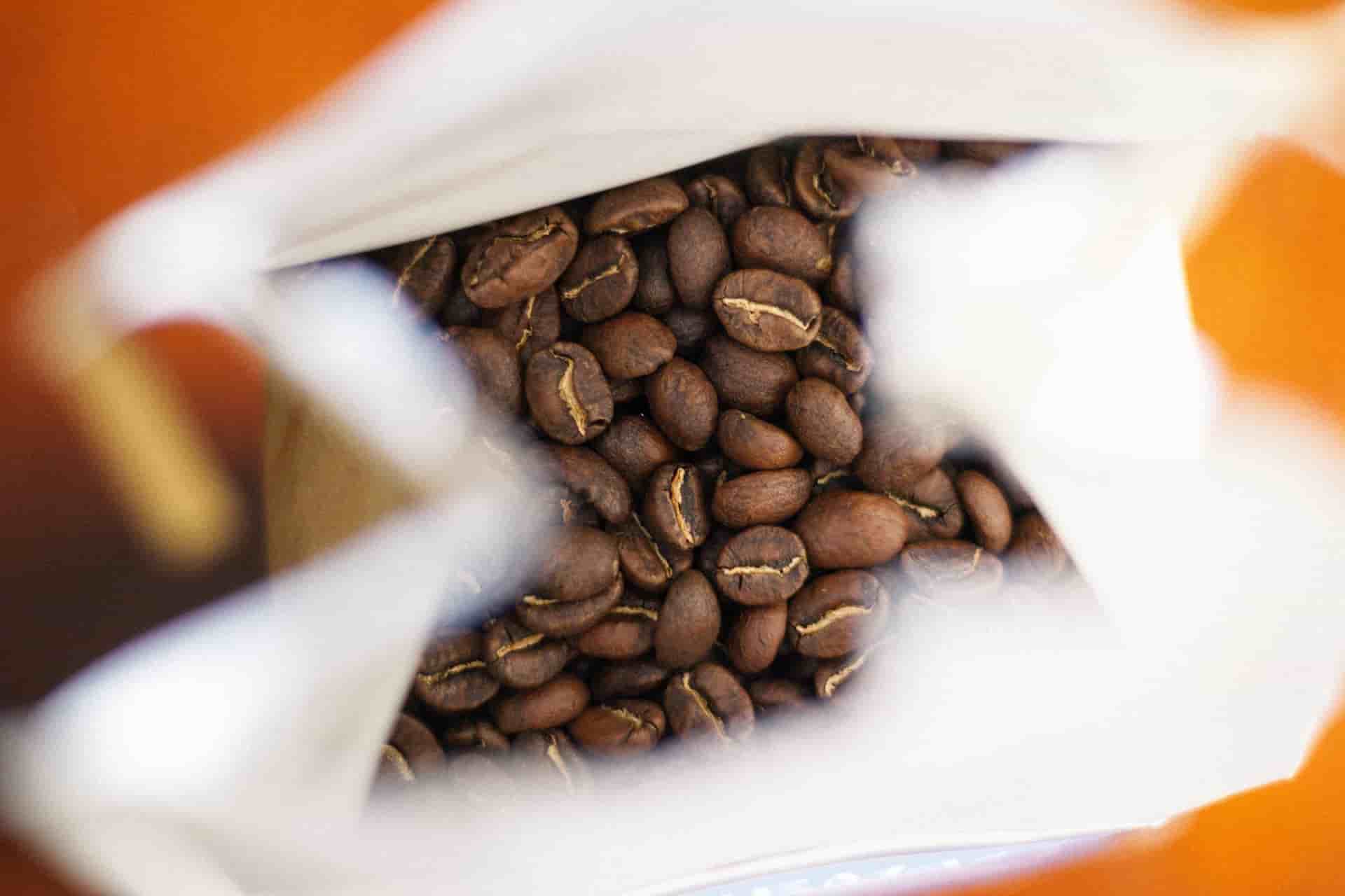 Best Medium Roast Coffee Bean Brands