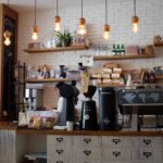 Best Coffee Shops In Tampa