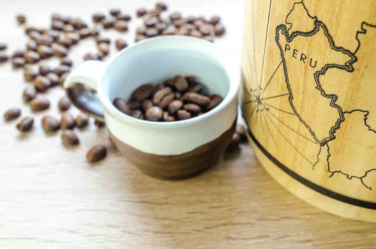 Best Peruvian Coffee Brands