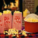 Best Popcorn Poppers For Roasting Coffee Beans