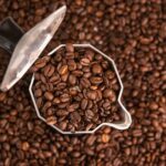 Best Coffee For Moka Pot