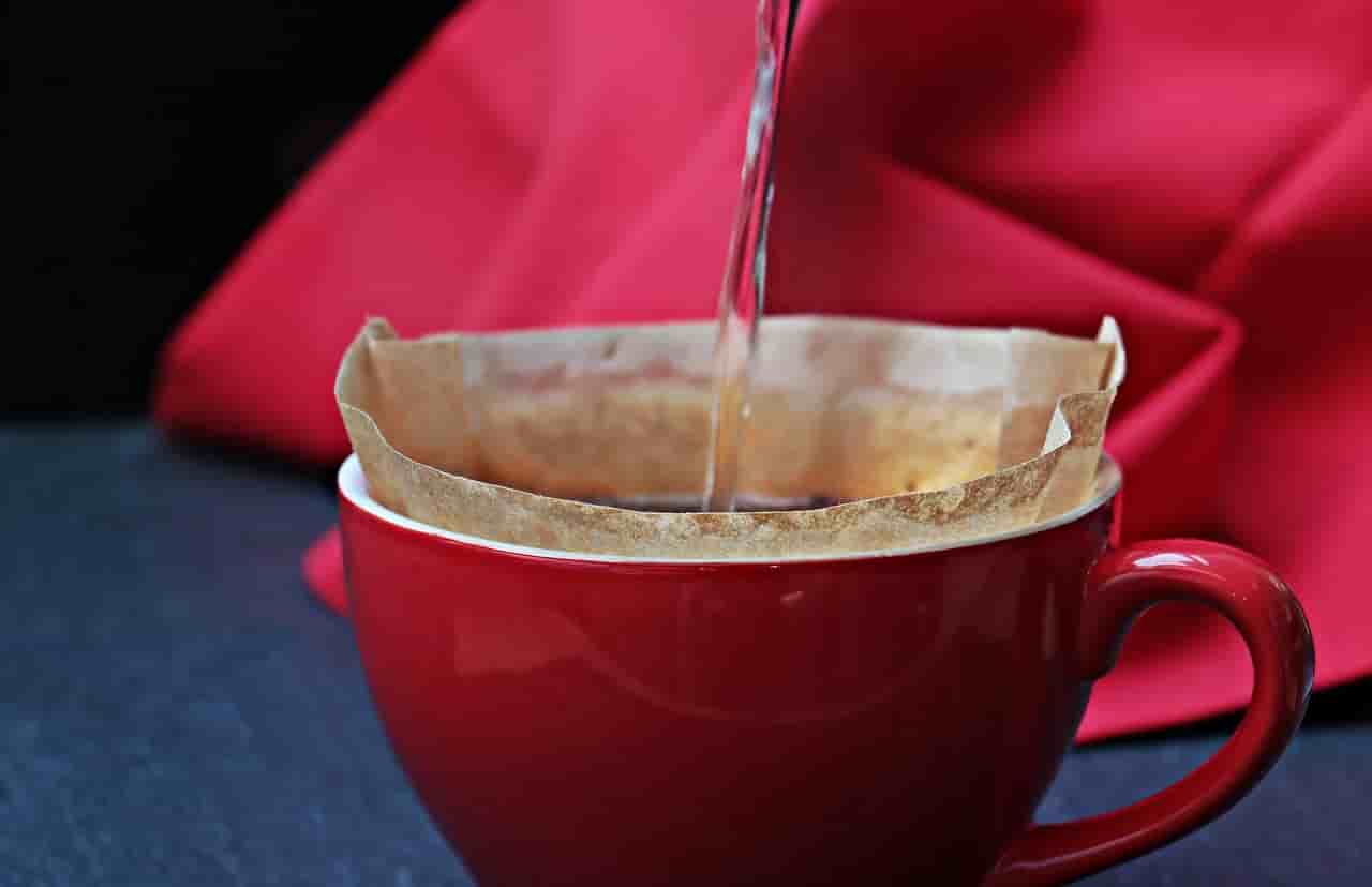 Best Coffee Makers For Hard Water