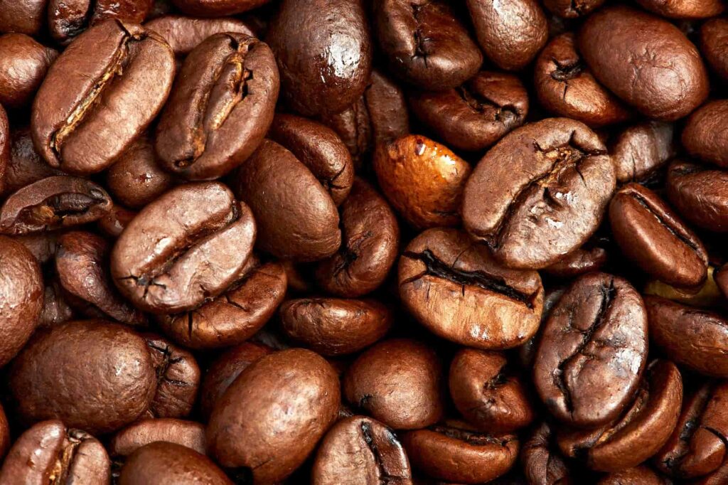 How To Make Coffee With Whole Beans