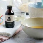 Can I Use Vanilla Extract In Coffee