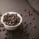 Best Coffee Beans For Superautomatic Espresso Machines