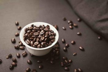 best coffee beans for super automatic machine