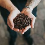 Best Espresso Beans For DeLonghi