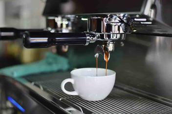 Unlock Espresso Excellence: Discover the Top 5 Must-Have Espresso