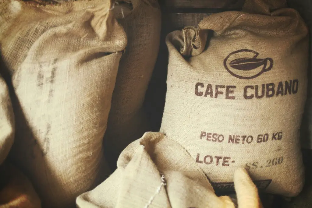 Best Cuban Coffee Brands