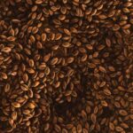 Can You Put Flaxseed In Coffee