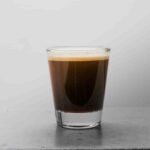 Is Espresso Bad For You