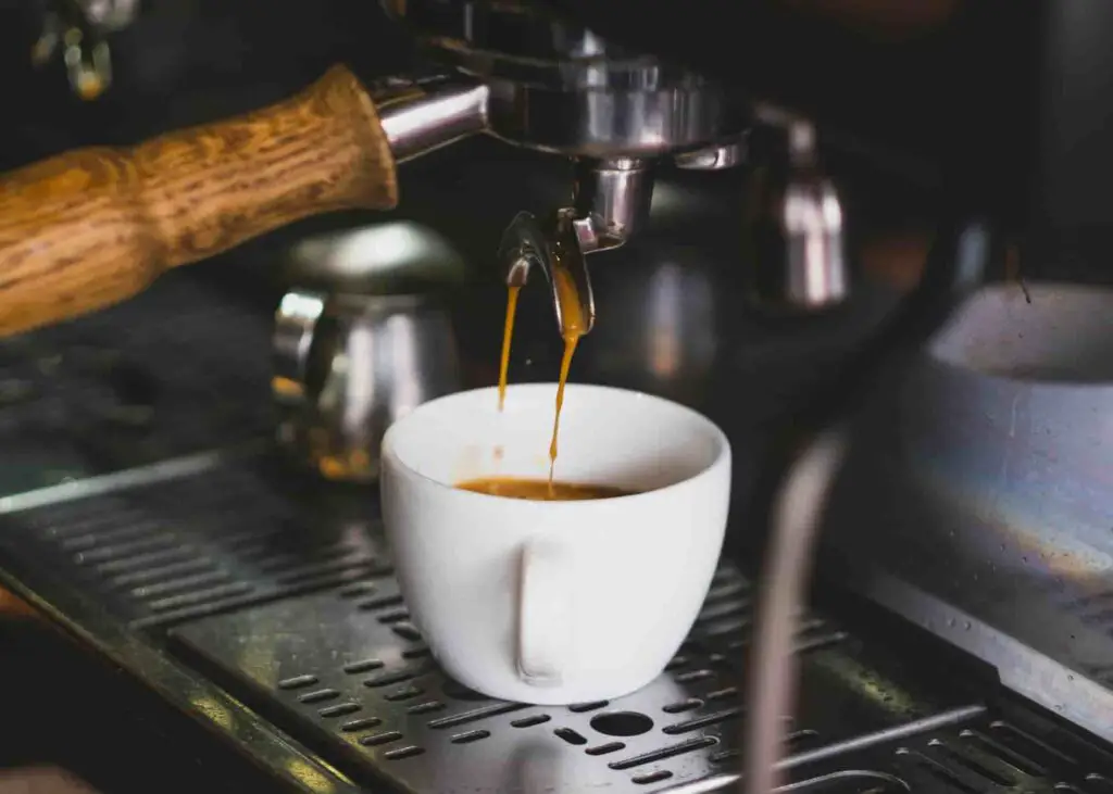 How To Make Espresso With A Drip Coffee Maker