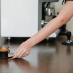 Best Lever Espresso Machine
