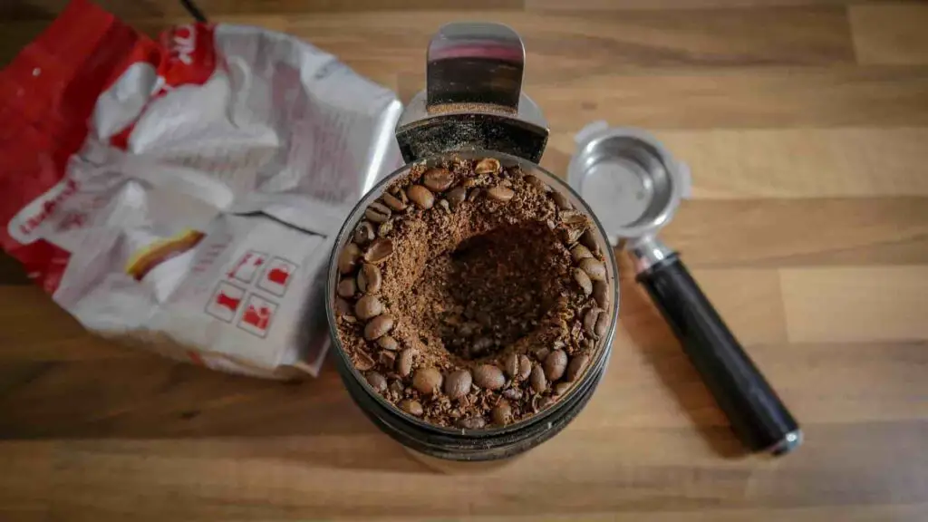 How Drip Coffee Makers Work