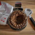 How Drip Coffee Makers Work