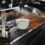 Best Semi-Automatic Espresso Machines