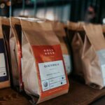 What Is Coffee Subscription