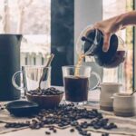 Home Coffee Brewing Tips