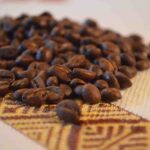 Origins Of Coffee In Ethiopia