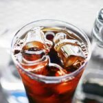 Best Iced Coffee Makers