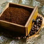 How To Make Espresso Powder For Any Baking Recipe