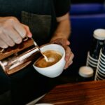 What Is Third Wave Coffee And How Is It Different?