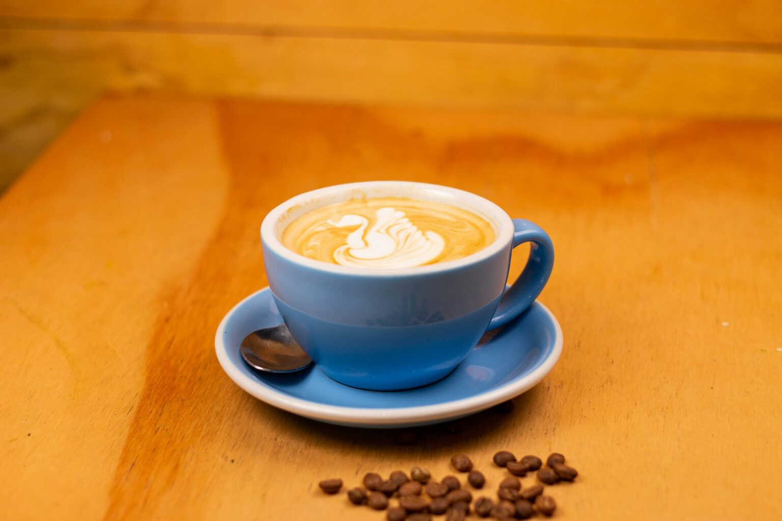 Is Coffee Bad For Your Gallbladder? Here's The Truth