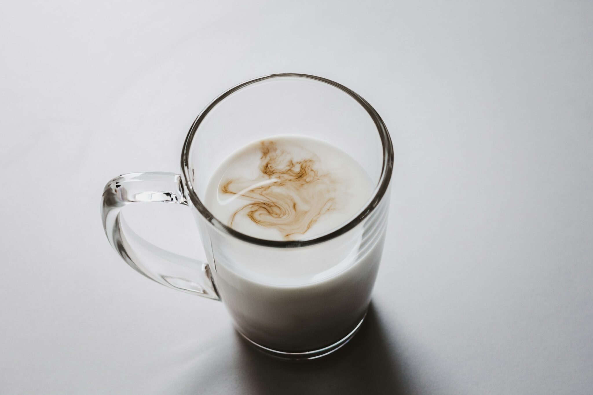 Dynamic Can You Use Evaporated Milk In Coffee Artwork for Your Screen Dynamic Can You Use Evaporated Milk In Coffee Artwork for Your Screen