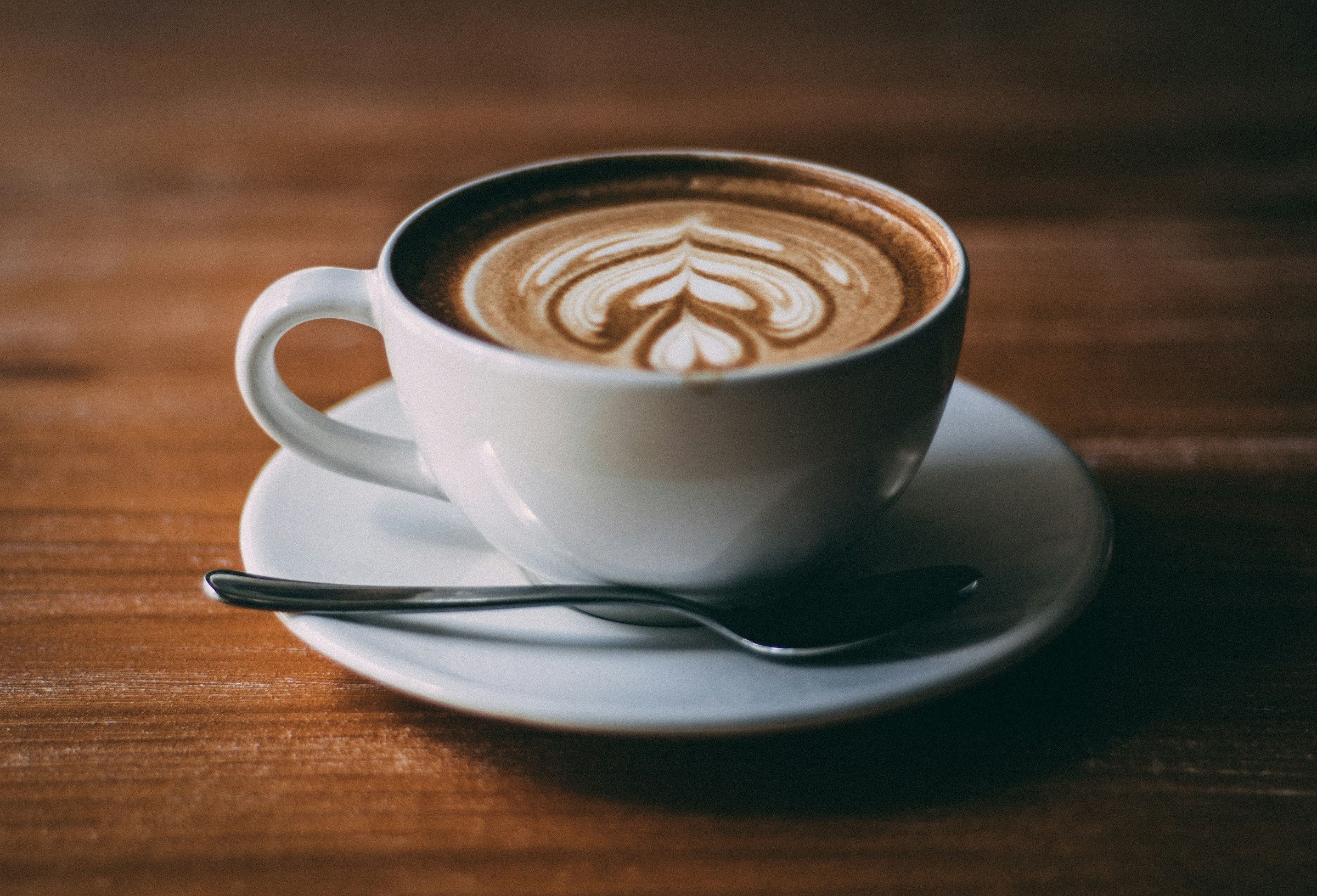 Is Coffee Bad for Your Liver and Kidneys