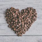 Organic vs Non-Organic Coffee