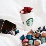 How To Recycle Nespresso Pods